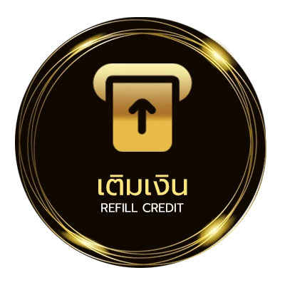 ระบบฝากถอน ตารางบอลพรุ่งนี้ ทุกลีก ไว 24 ชม.